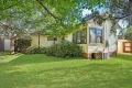 Property photo of 4 Horatio Lane Mudgee NSW 2850