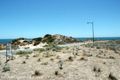 Property photo of 7 Pingelly Close Dawesville WA 6211