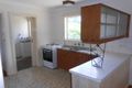 Property photo of 8 Sydney Street Parkes NSW 2870