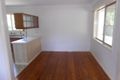 Property photo of 8 Sydney Street Parkes NSW 2870