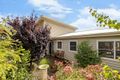 Property photo of 15 Baden Powell Drive Port Fairy VIC 3284