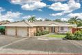 Property photo of 31 Pleshette Place McDowall QLD 4053