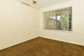 Property photo of 19/73 O G Road Klemzig SA 5087