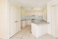 Property photo of 14 Baden Jones Way North Booval QLD 4304