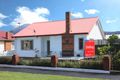 Property photo of 4 Arundel Street Derwent Park TAS 7009