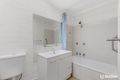 Property photo of 29 Fenwick Place Belconnen ACT 2617