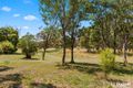 Property photo of 29 Fenwick Place Belconnen ACT 2617