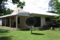 Property photo of 27 Mount Panorama Drive Alligator Creek QLD 4816
