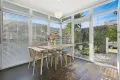 Property photo of 70 Cypress Terrace Palm Beach QLD 4221
