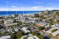Property photo of 70 Cypress Terrace Palm Beach QLD 4221