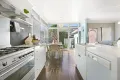 Property photo of 70 Cypress Terrace Palm Beach QLD 4221
