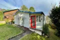 Property photo of 37 Murray Street Leura NSW 2780