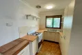 Property photo of 37 Murray Street Leura NSW 2780