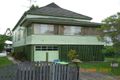 Property photo of 108 Diadem Street Lismore NSW 2480