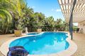 Property photo of 3 Monivae Place Skennars Head NSW 2478