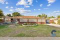Property photo of 239 Erindale Road Hamersley WA 6022