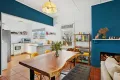 Property photo of 4 Horatio Lane Mudgee NSW 2850