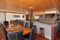 Property photo of 48 Nelson Street Mira Mar WA 6330
