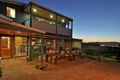 Property photo of 48 Nelson Street Mira Mar WA 6330