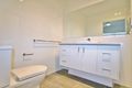 Property photo of 2/32 Troubridge Street Mount Gravatt East QLD 4122