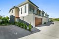Property photo of 27/37 Witheren Circuit Pacific Pines QLD 4211