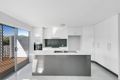 Property photo of 27/37 Witheren Circuit Pacific Pines QLD 4211