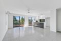 Property photo of 27/37 Witheren Circuit Pacific Pines QLD 4211