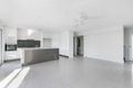 Property photo of 27/37 Witheren Circuit Pacific Pines QLD 4211