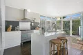 Property photo of 70 Cypress Terrace Palm Beach QLD 4221