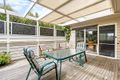 Property photo of 15 Baden Powell Drive Port Fairy VIC 3284