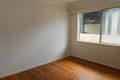 Property photo of 8 Sydney Street Parkes NSW 2870
