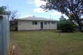 Property photo of 8 Sydney Street Parkes NSW 2870