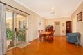 Property photo of 77-79 Goran Street Curlewis NSW 2381