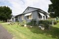 Property photo of 15 Vennacher Street Merriwa NSW 2329