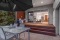 Property photo of 14 Melibee Street Blairgowrie VIC 3942
