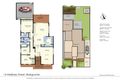 Property photo of 14 Melibee Street Blairgowrie VIC 3942