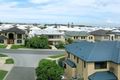 Property photo of 6 Algarve Way Hillarys WA 6025