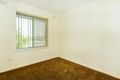 Property photo of 19/73 O G Road Klemzig SA 5087