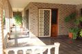 Property photo of 2 Radford Drive Risdon Park South SA 5540