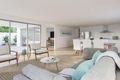 Property photo of 4 Aquila Loop Piara Waters WA 6112