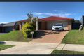 Property photo of 27 Voyager Street Wadalba NSW 2259
