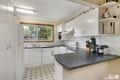 Property photo of 37 Ambon Road Holsworthy NSW 2173