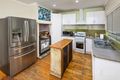 Property photo of 32 Cameron Road Mount Barker SA 5251