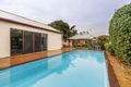 Property photo of 26 Alsop Street Semaphore SA 5019