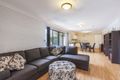 Property photo of 26 Alsop Street Semaphore SA 5019