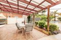 Property photo of 26 Alsop Street Semaphore SA 5019