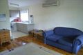 Property photo of 18 Albany Road Umina Beach NSW 2257