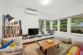 Property photo of 4 Horatio Lane Mudgee NSW 2850