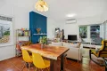 Property photo of 4 Horatio Lane Mudgee NSW 2850