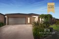 Property photo of 3 Vilcins Views Epping VIC 3076